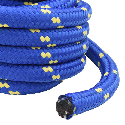 Corda da Barca Blu PP | homemem39