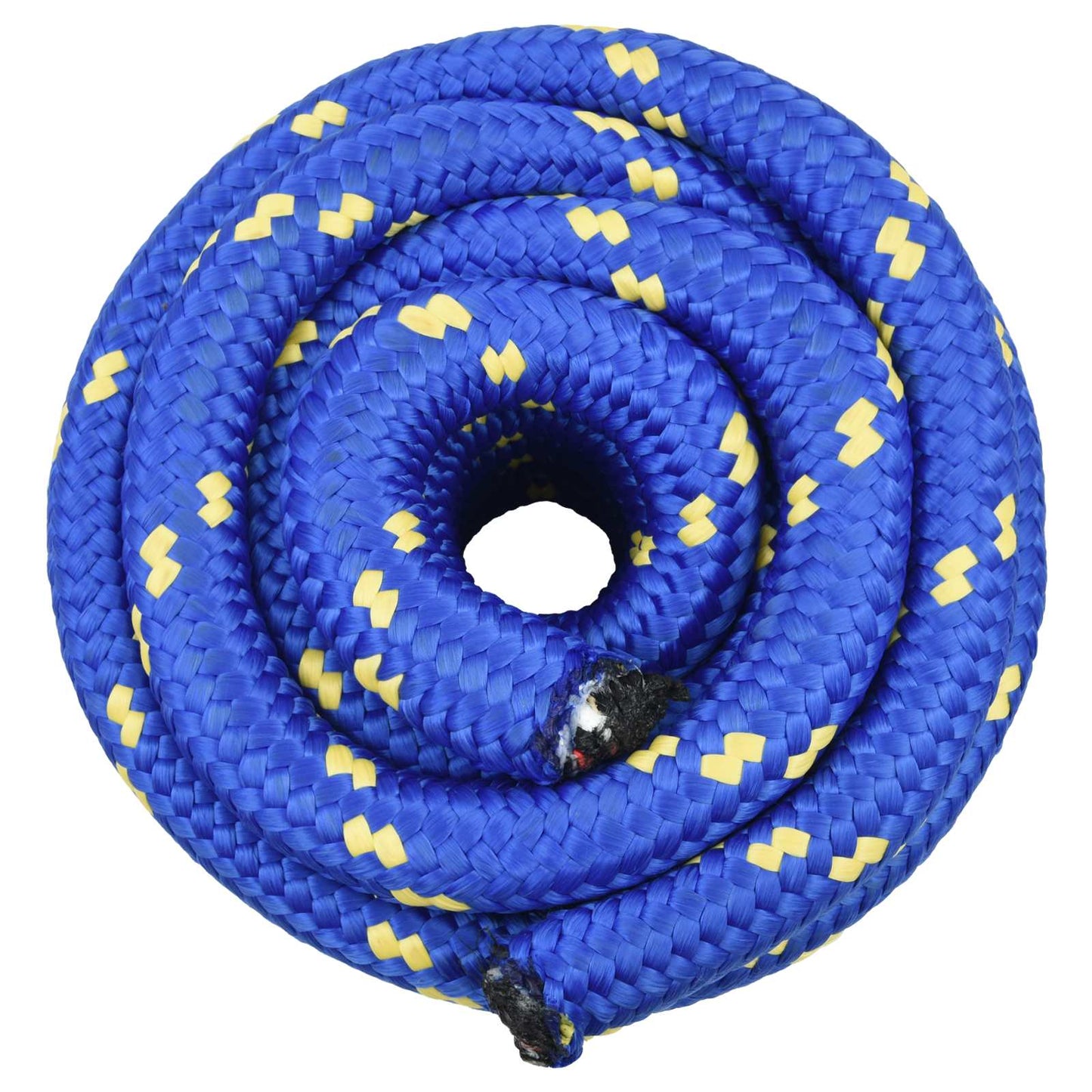 Corda da Barca Blu PP | homemem39