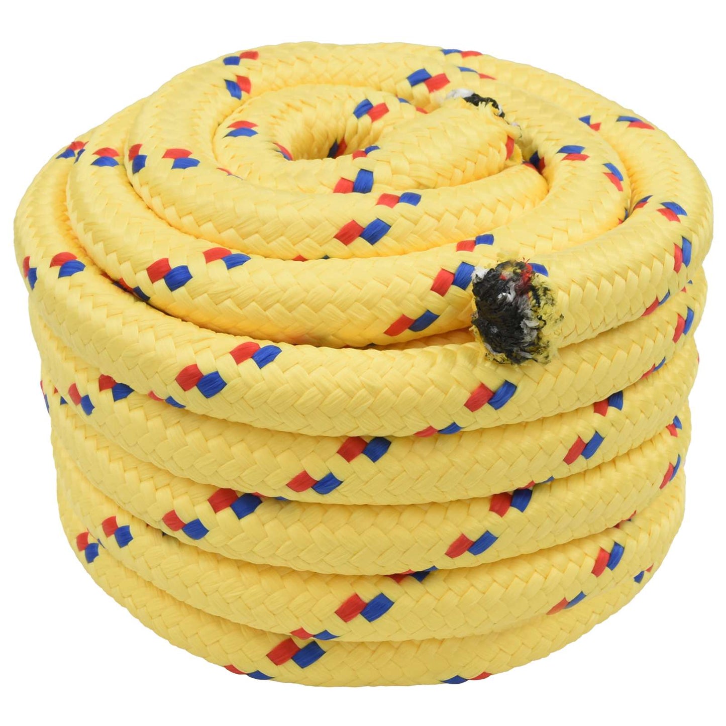 Corda da Barca Giallo PP | homemem39