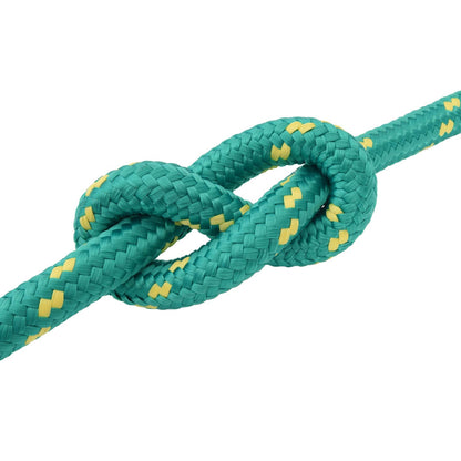 Corda da Barca Verde PP | homemem39