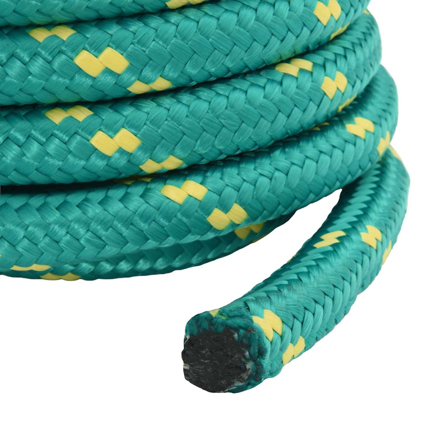 Corda da Barca Verde PP | homemem39