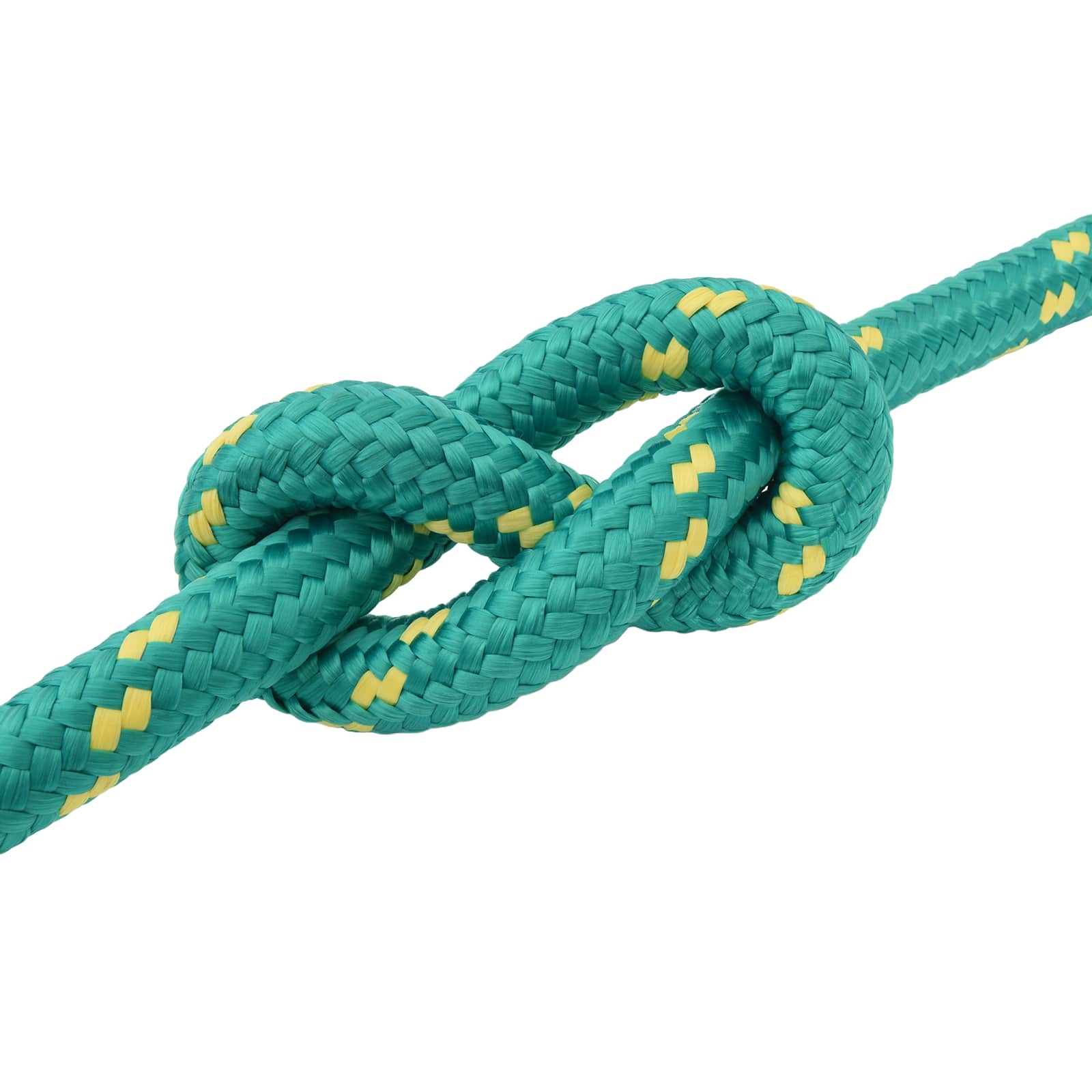 Corda da Barca Verde PP | homemem39