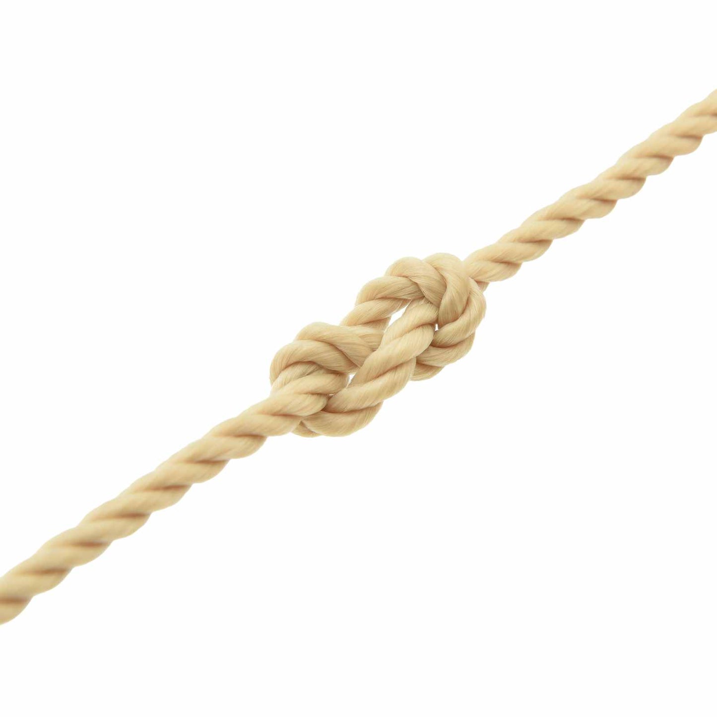 Corda da Barca 500 m 0.6 Naturale PP | homemem39