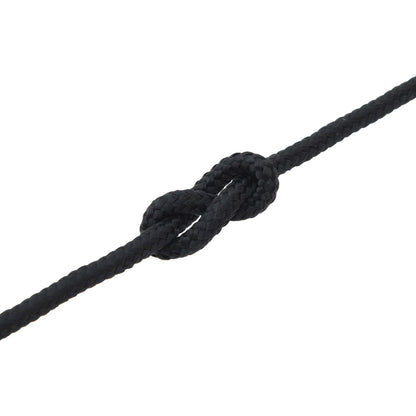 Corda da Barca Blu Reale 50 m Poliestere | homemem39