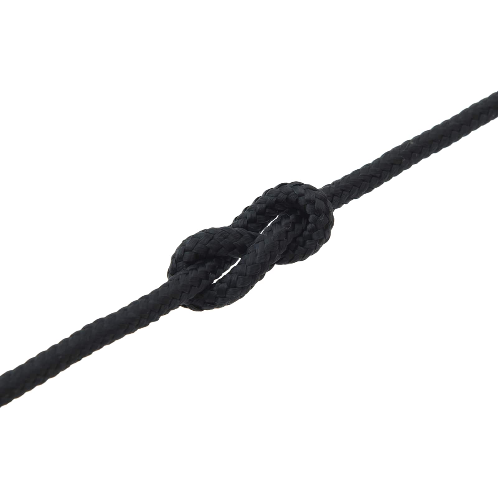 Corda da Barca Blu Reale 50 m Poliestere | homemem39