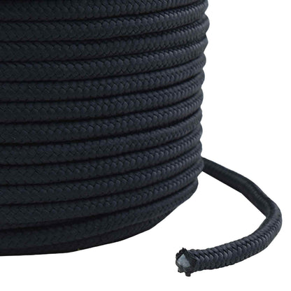 Corda da Barca Blu Reale 250 m Poliestere | homemem39