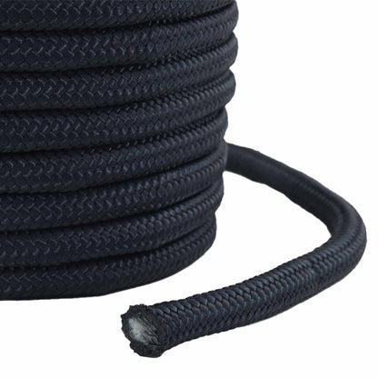 Corda da Barca Blu Reale 25 m Poliestere | homemem39