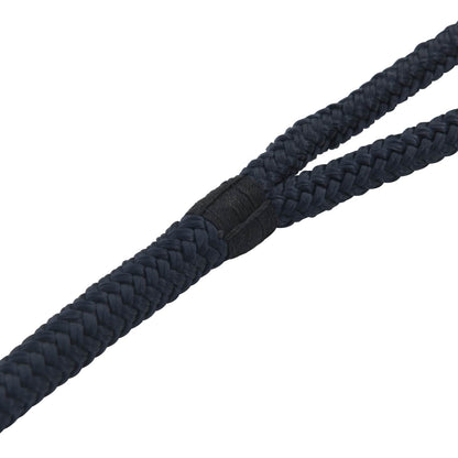 Corda da Barca 15 m 1.6 Blu Reale Poliestere | homemem39