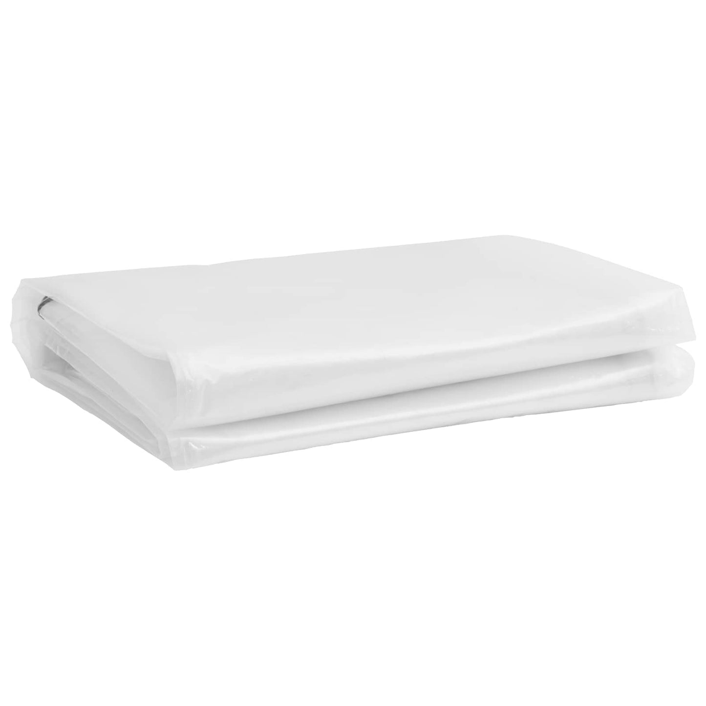 Copertura per Piante Trasparente 1 x 2 m PE | homemem39