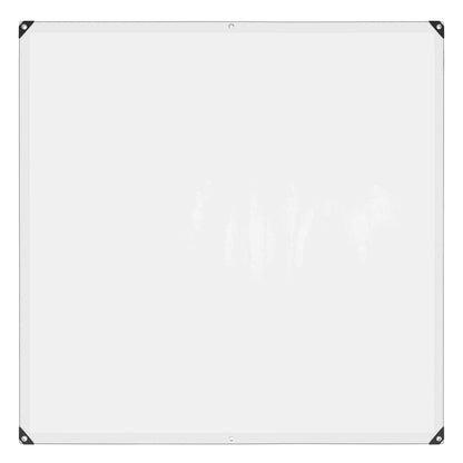 Copertura per Piante Trasparente 2 x 2 m PE | homemem39