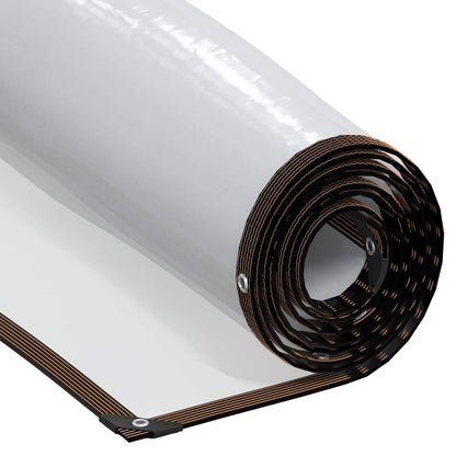 Copertura per Piante Trasparente 3 x 4 m PE | homemem39