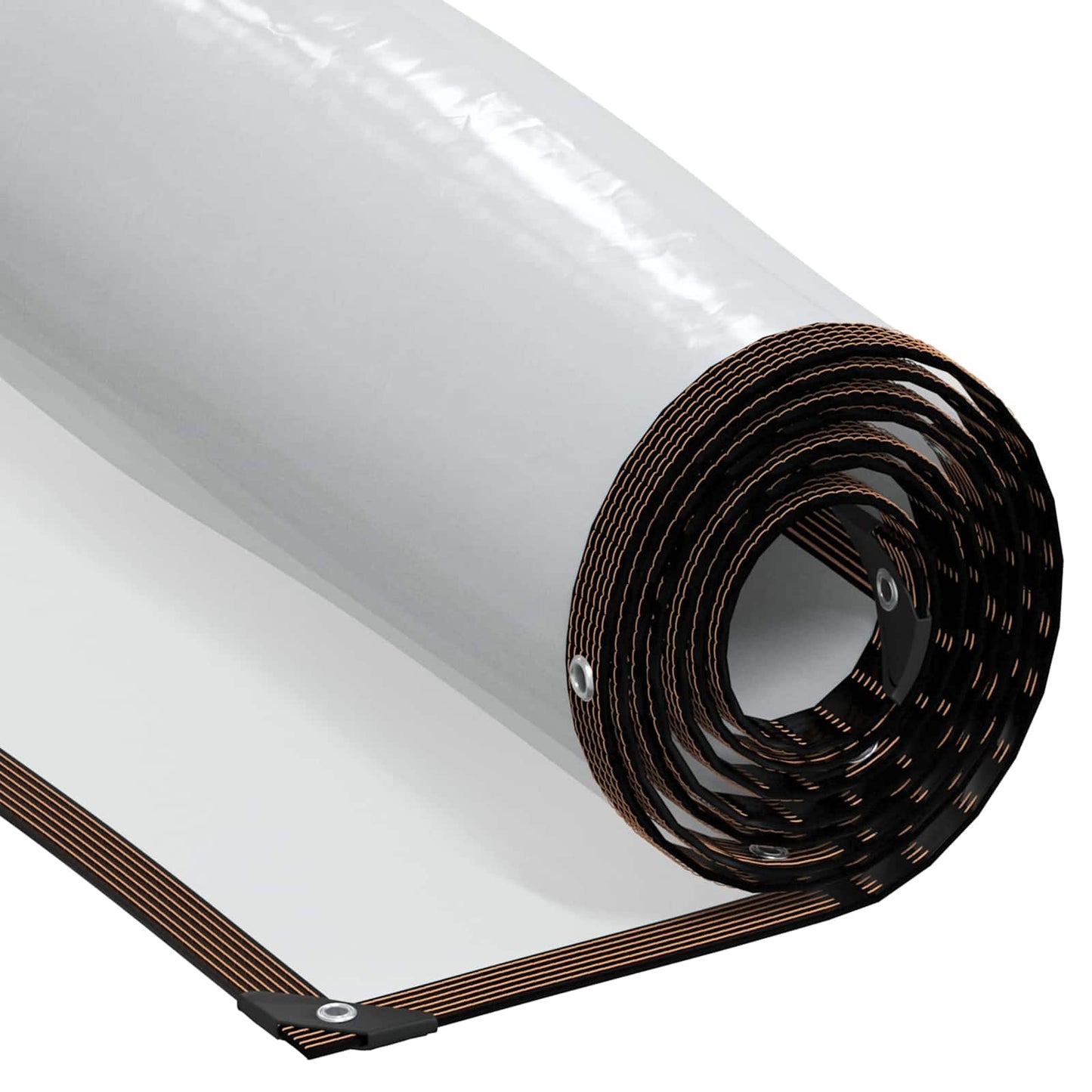 Copertura per Piante Trasparente 6 x 12 m PE | homemem39