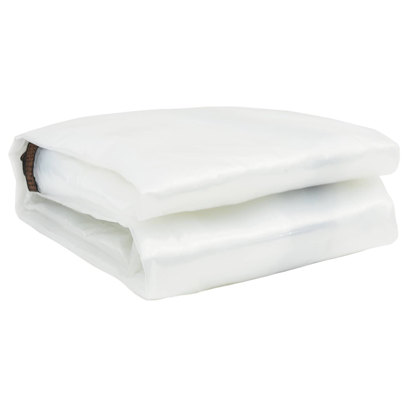 Copertura per Piante Trasparente 10 x 12 m PE | homemem39