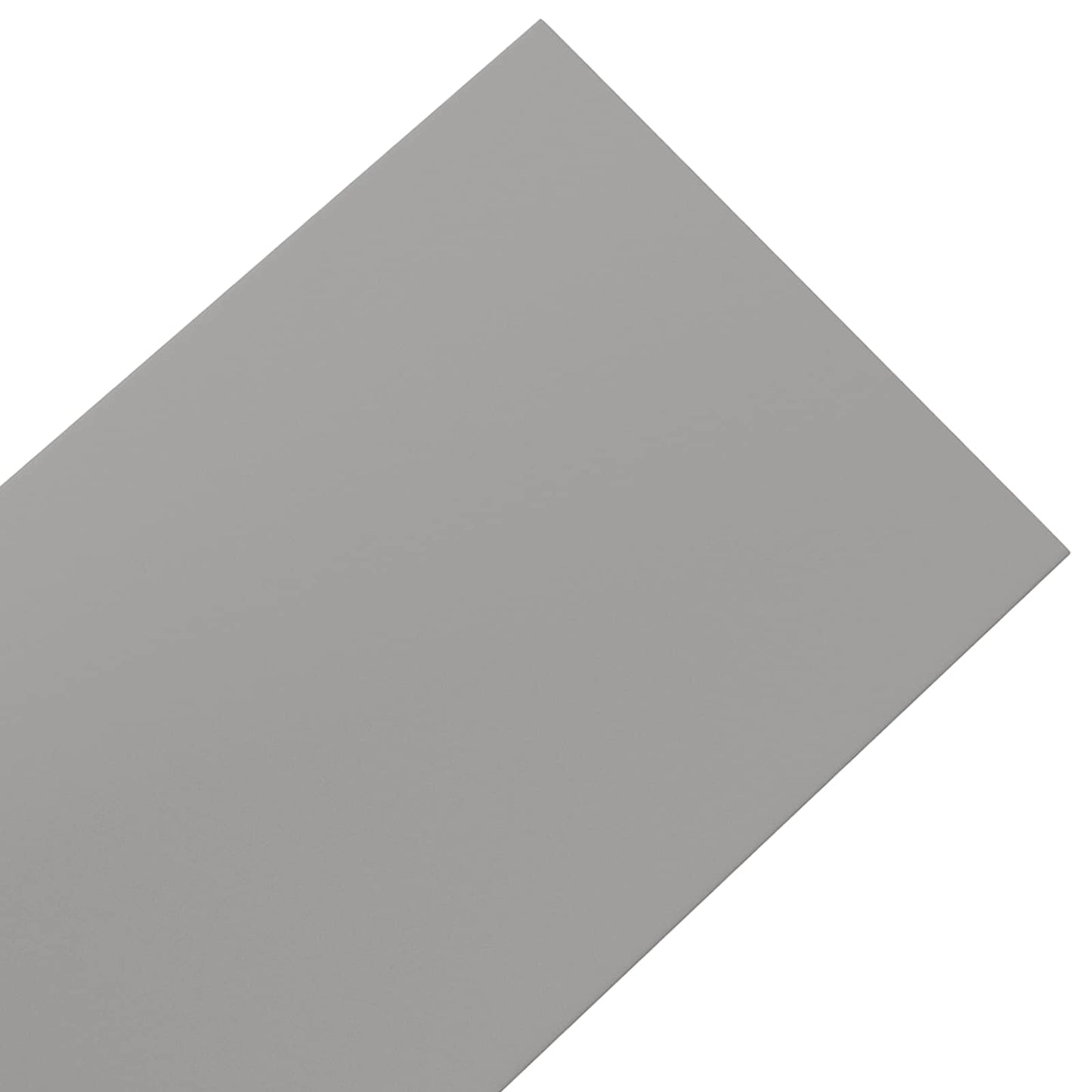 Bordatura per giardino 25 m 20 cm PE Grigio | homemem39