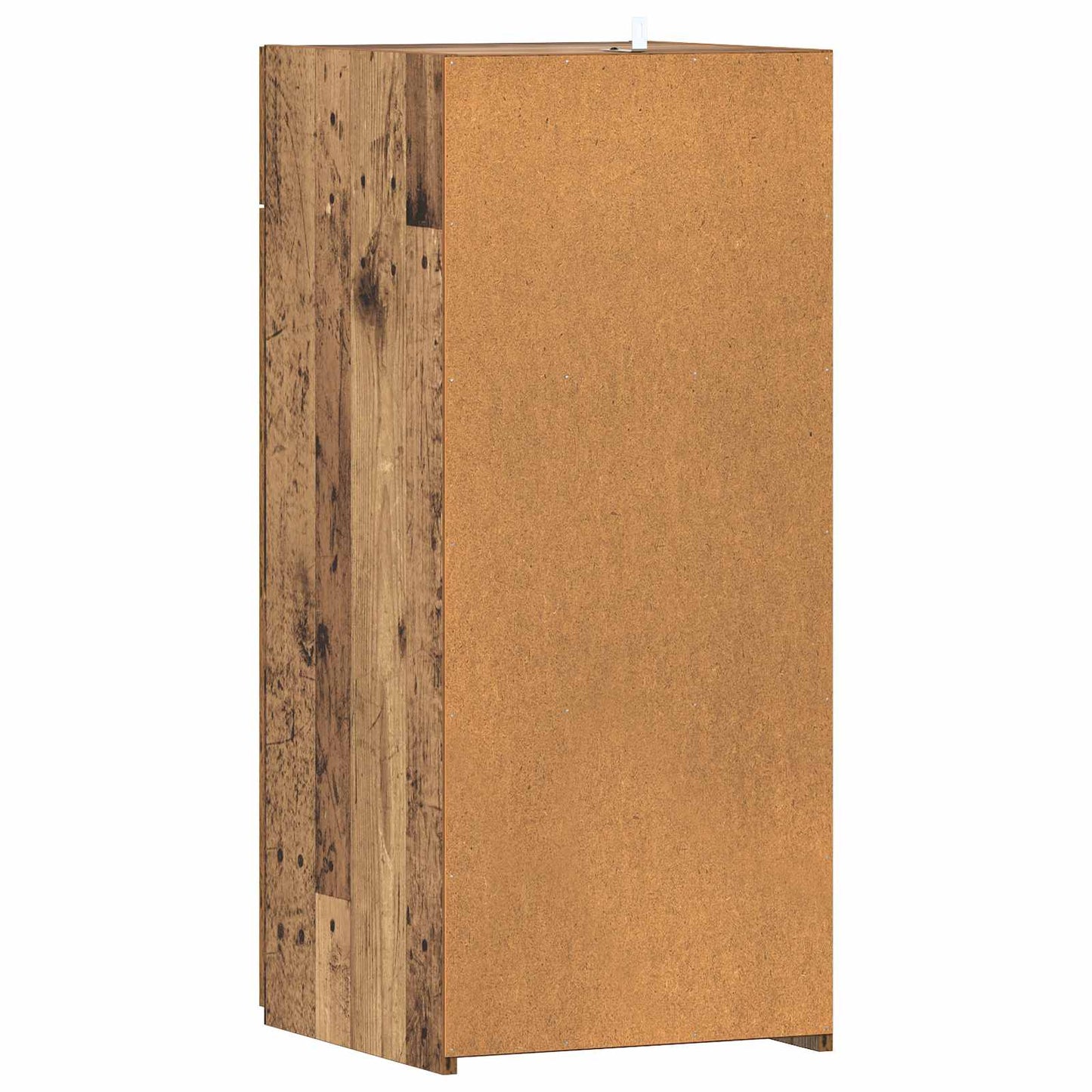 Armadio Legno vecchio 40 x 42,5 x 93 cm Legno ingegnerizzato | homemem39