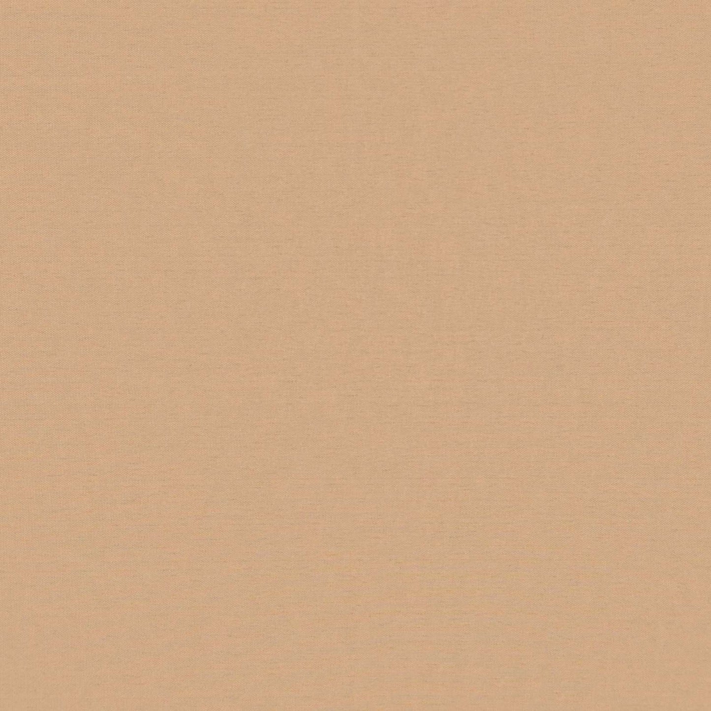 Paravento a 3 pannelli Beige 120 x 180 cm Tessuto | homemem39