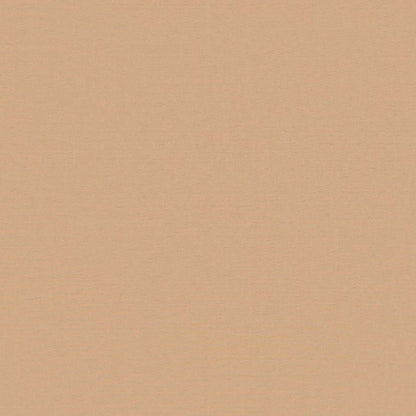 Paravento a 3 pannelli Beige 120 x 180 cm Tessuto | homemem39