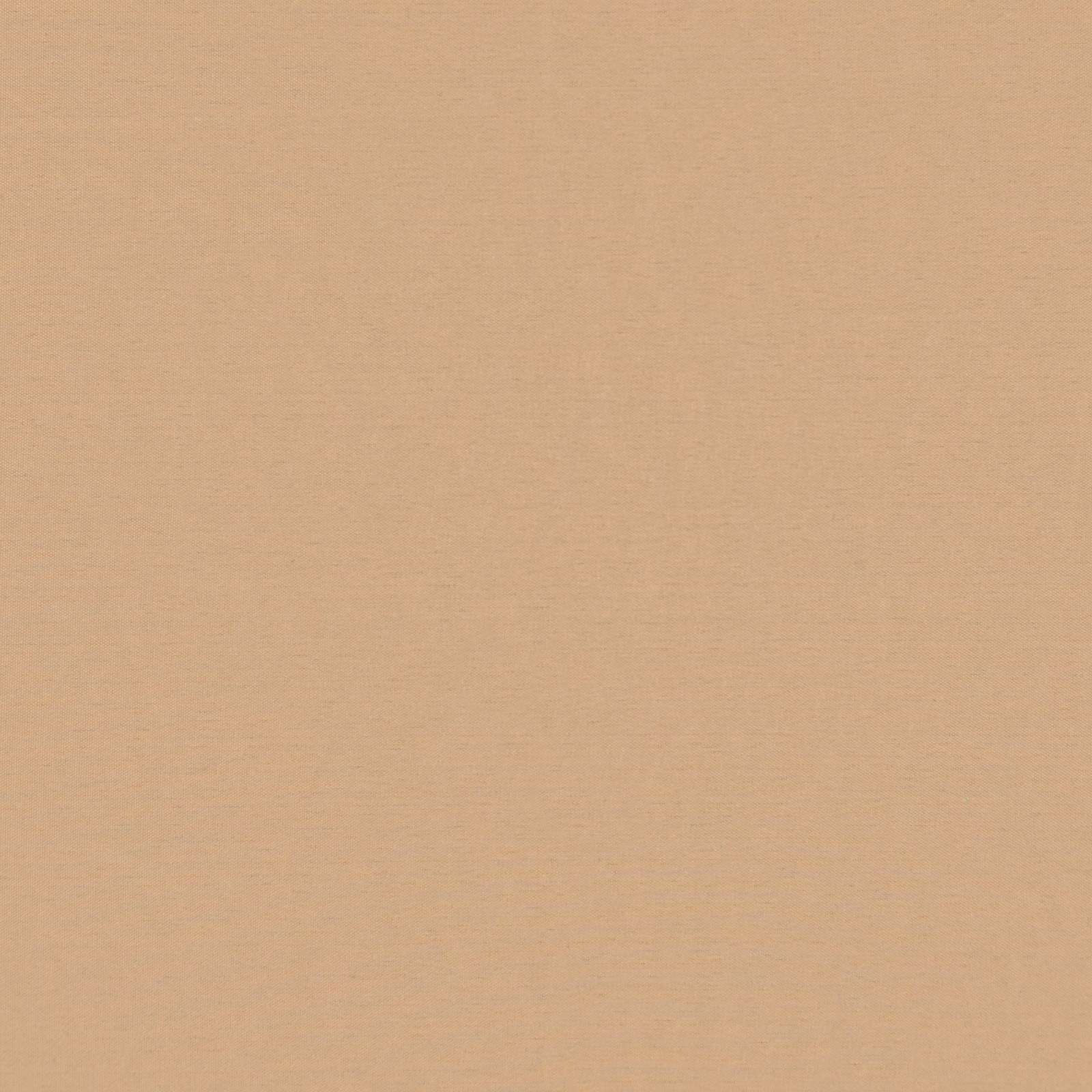 Divisore per Stanza a 6 Pannelli Beige 240 x 180 cm Tessuto | homemem39
