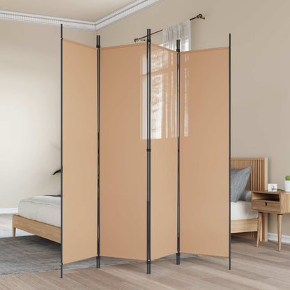 Divider per stanze acciaio in poliestere | homemem39