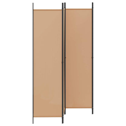 Divider per stanze acciaio in poliestere | homemem39