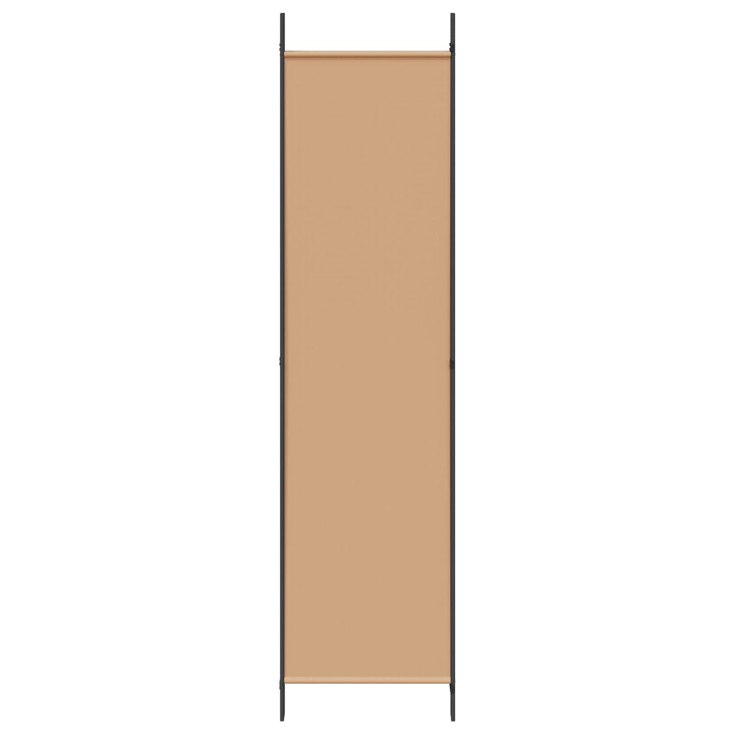 Divider per stanze acciaio in poliestere | homemem39