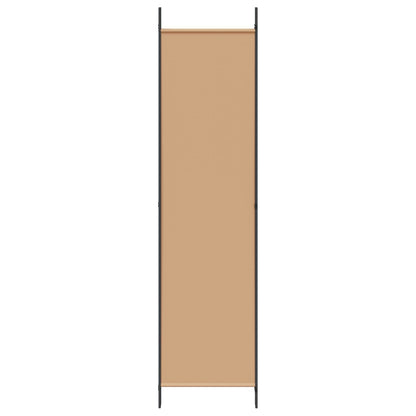 Divider per stanze acciaio in poliestere | homemem39