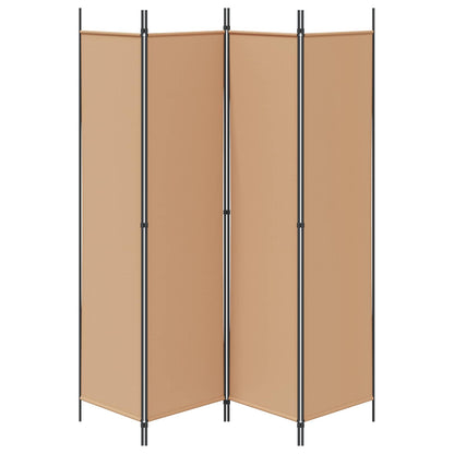 Divider per stanze acciaio in poliestere | homemem39