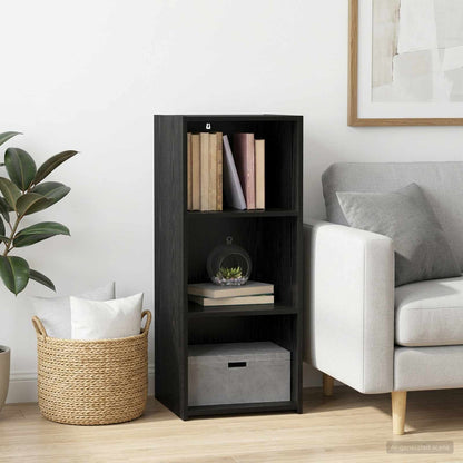 Credenza 40 x 41 x 93 cm