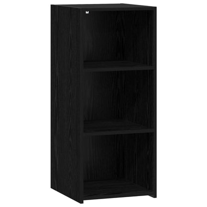 Credenza 40 x 41 x 93 cm