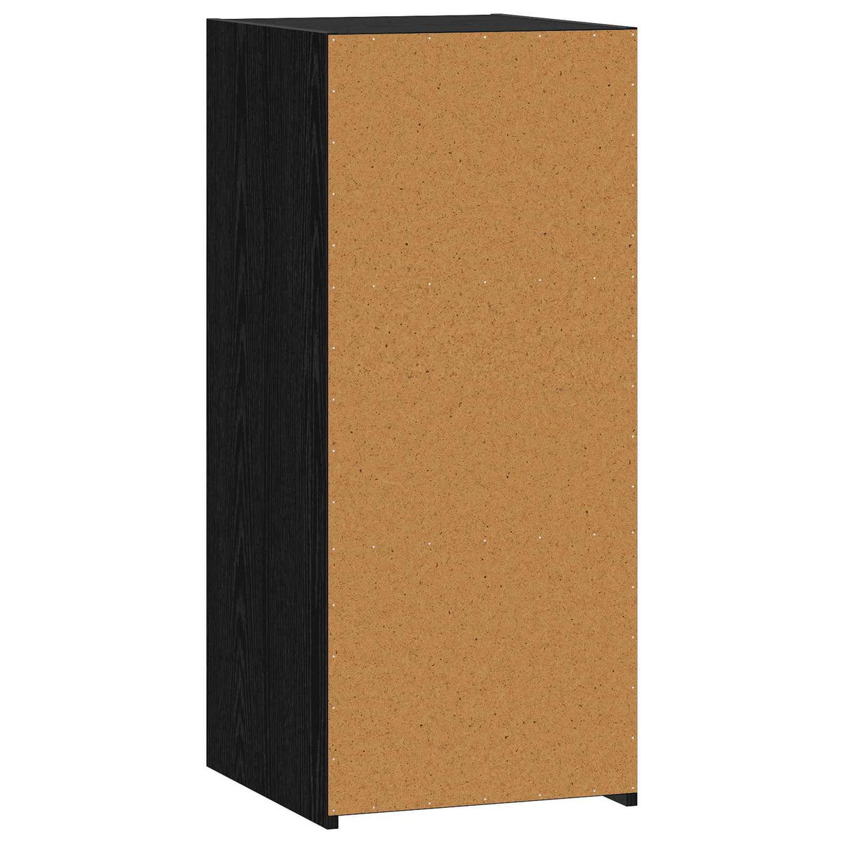 Credenza 40 x 41 x 93 cm