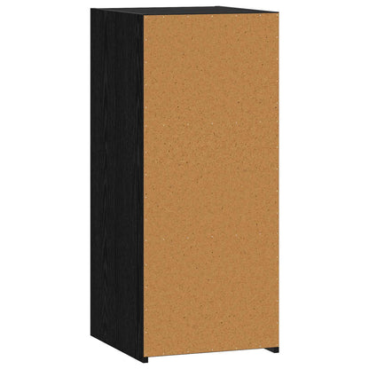 Credenza 40 x 41 x 93 cm