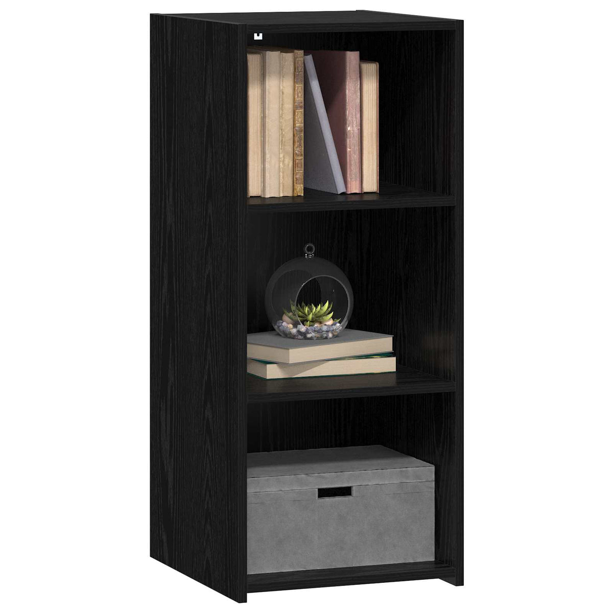 Credenza 40 x 41 x 93 cm