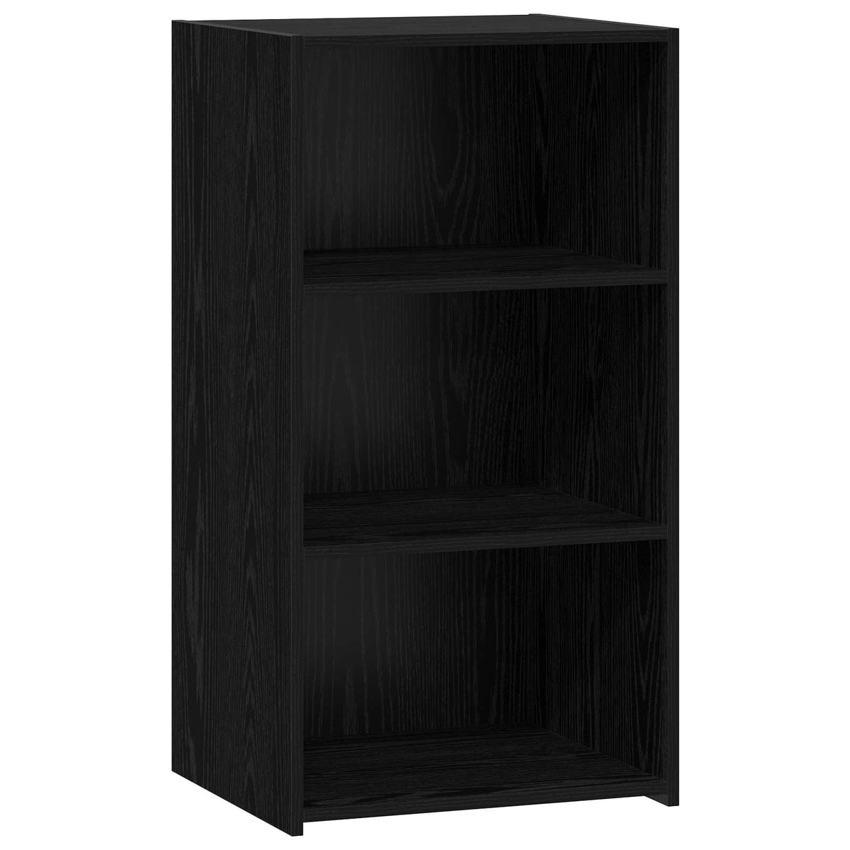 Credenza 50 x 41 x 93 cm
