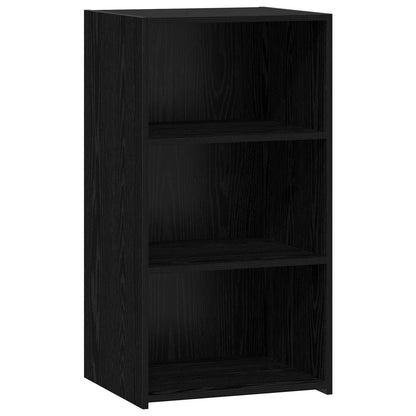 Credenza 50 x 41 x 93 cm