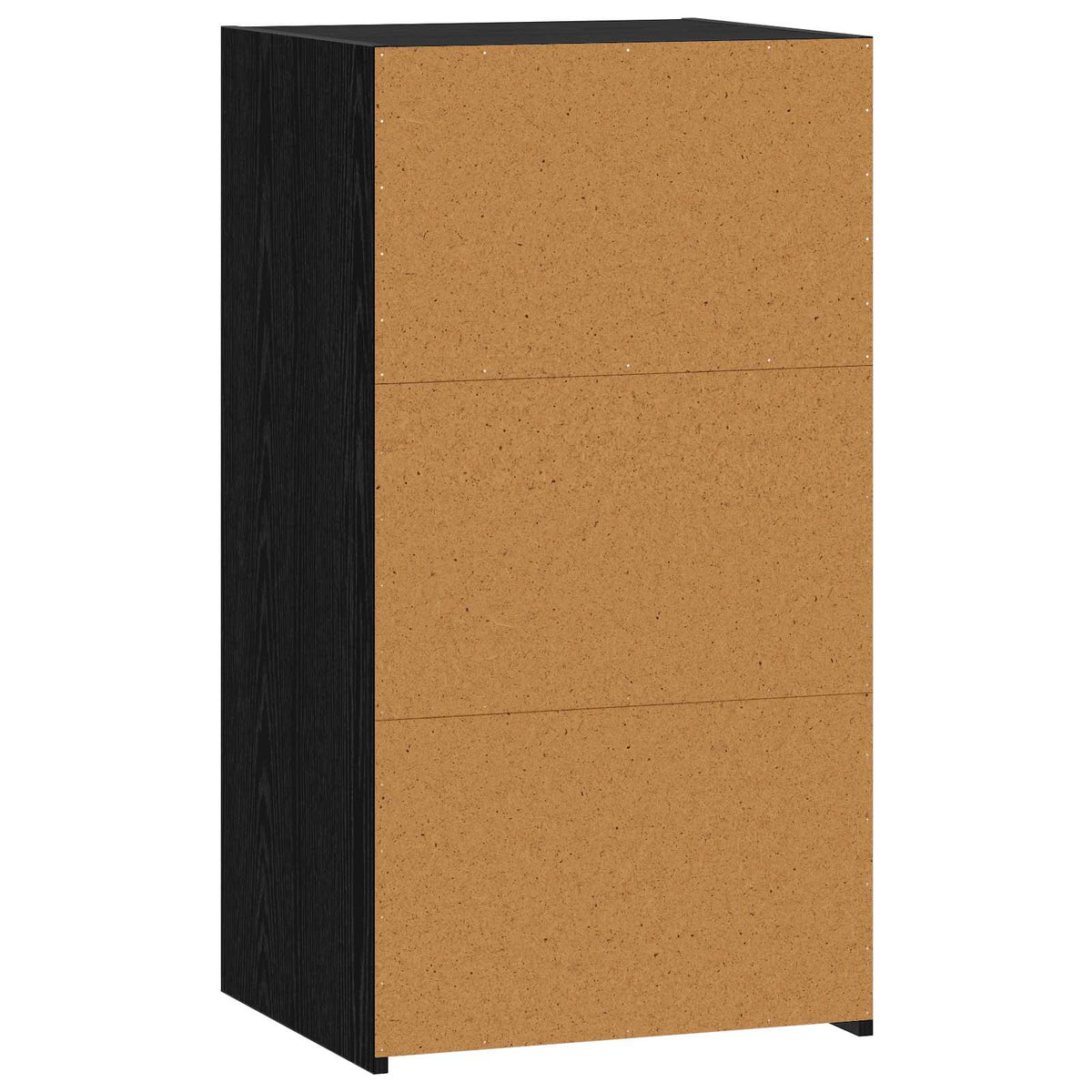 Credenza 50 x 41 x 93 cm