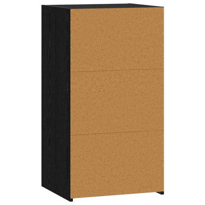 Credenza 50 x 41 x 93 cm