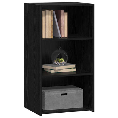 Credenza 50 x 41 x 93 cm
