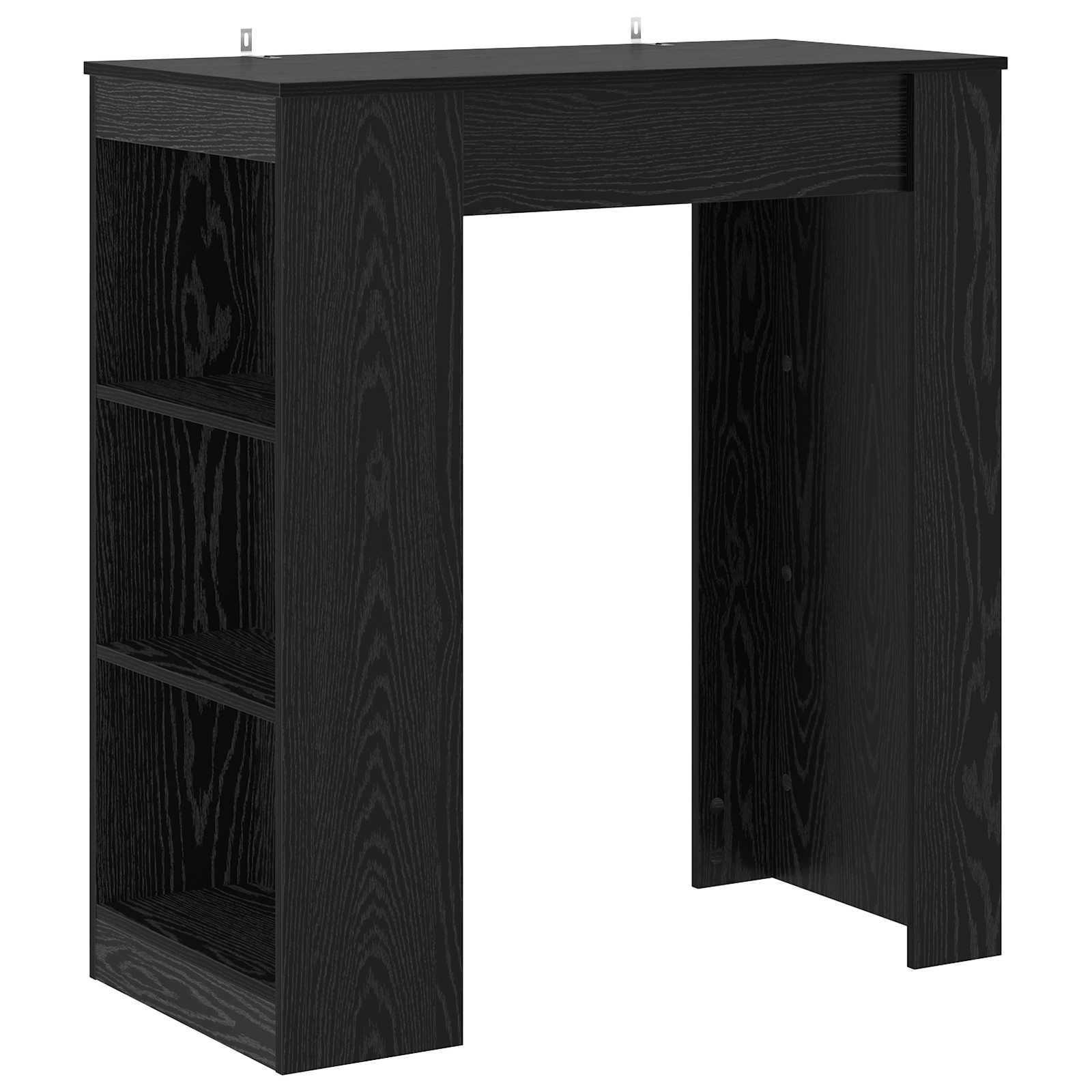 Tavolo da bar 95 x 47 x 103,5 cm Legno ingegnerizzato | homemem39