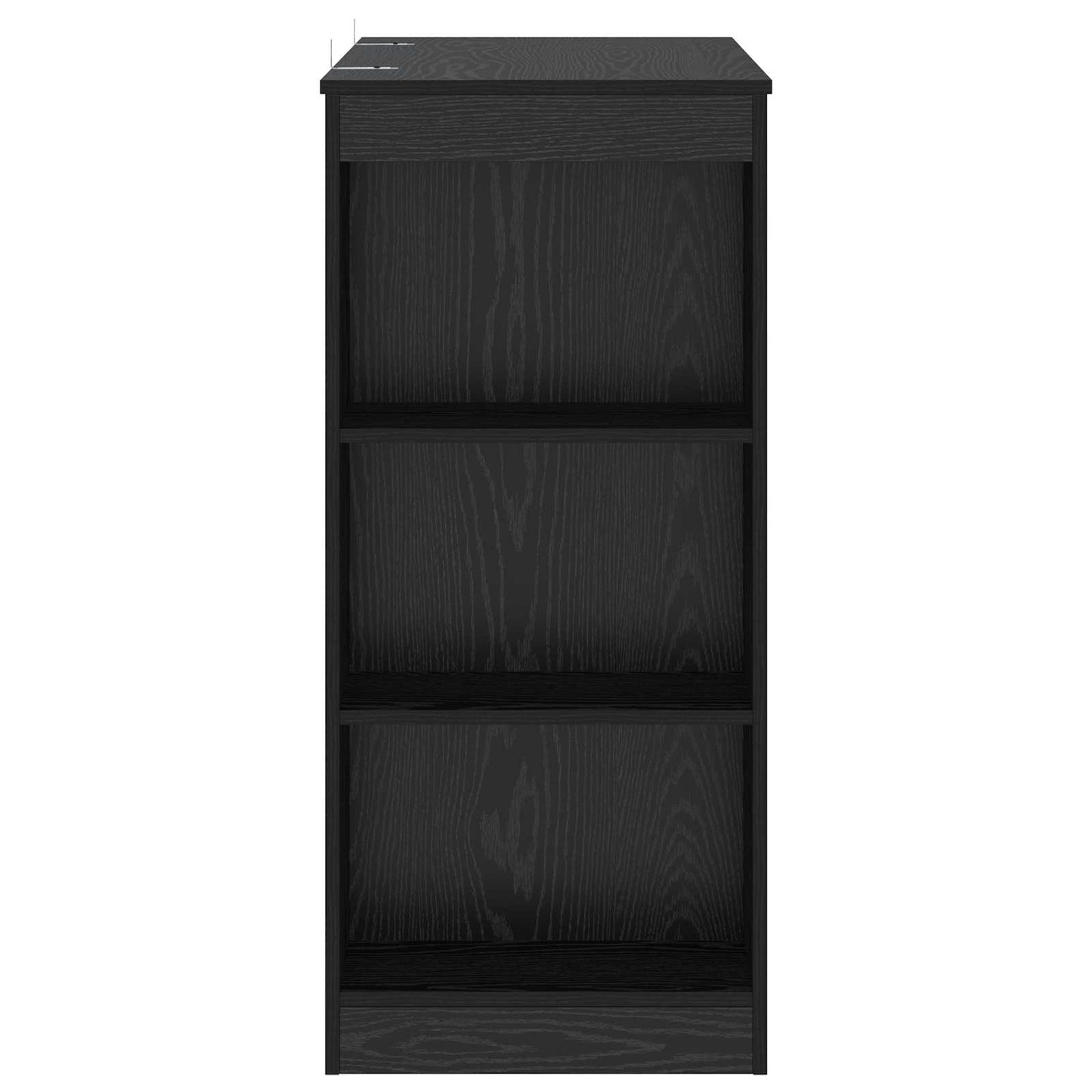 Tavolo da bar 95 x 47 x 103,5 cm Legno ingegnerizzato | homemem39
