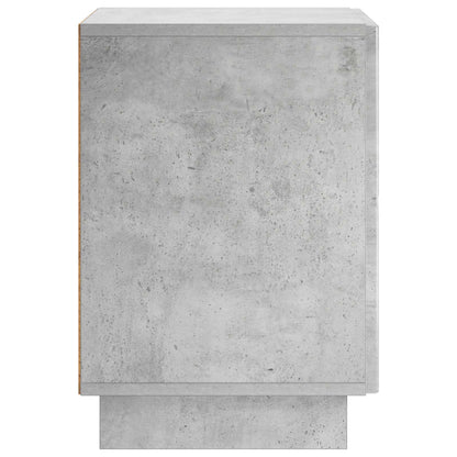 Comodino 33,5 x 34,5 x 50 cm