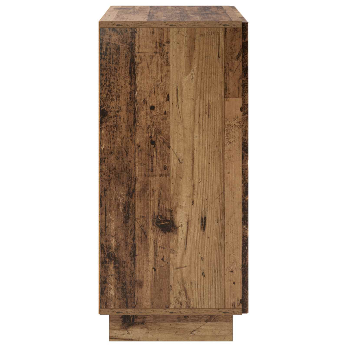 Credenza Legno antico 67 x 34,5 x 75 cm Legno ingegnerizzato | homemem39