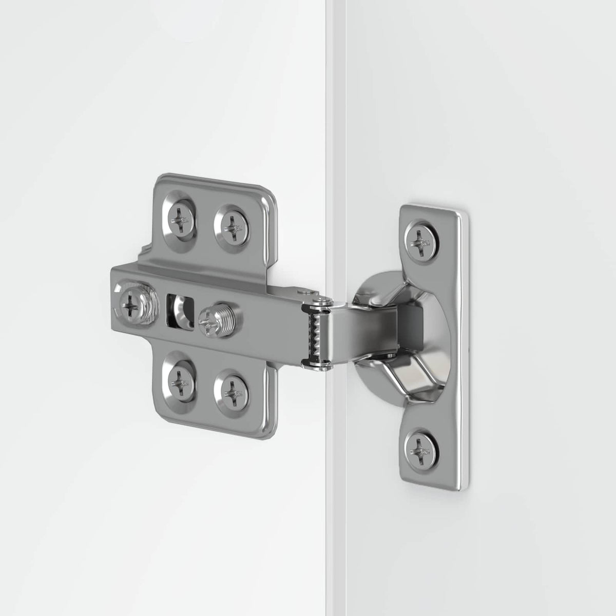 Scarpiera 73 x 38 x 87,5 cm Legno ingegnerizzato Bianco | homemem39