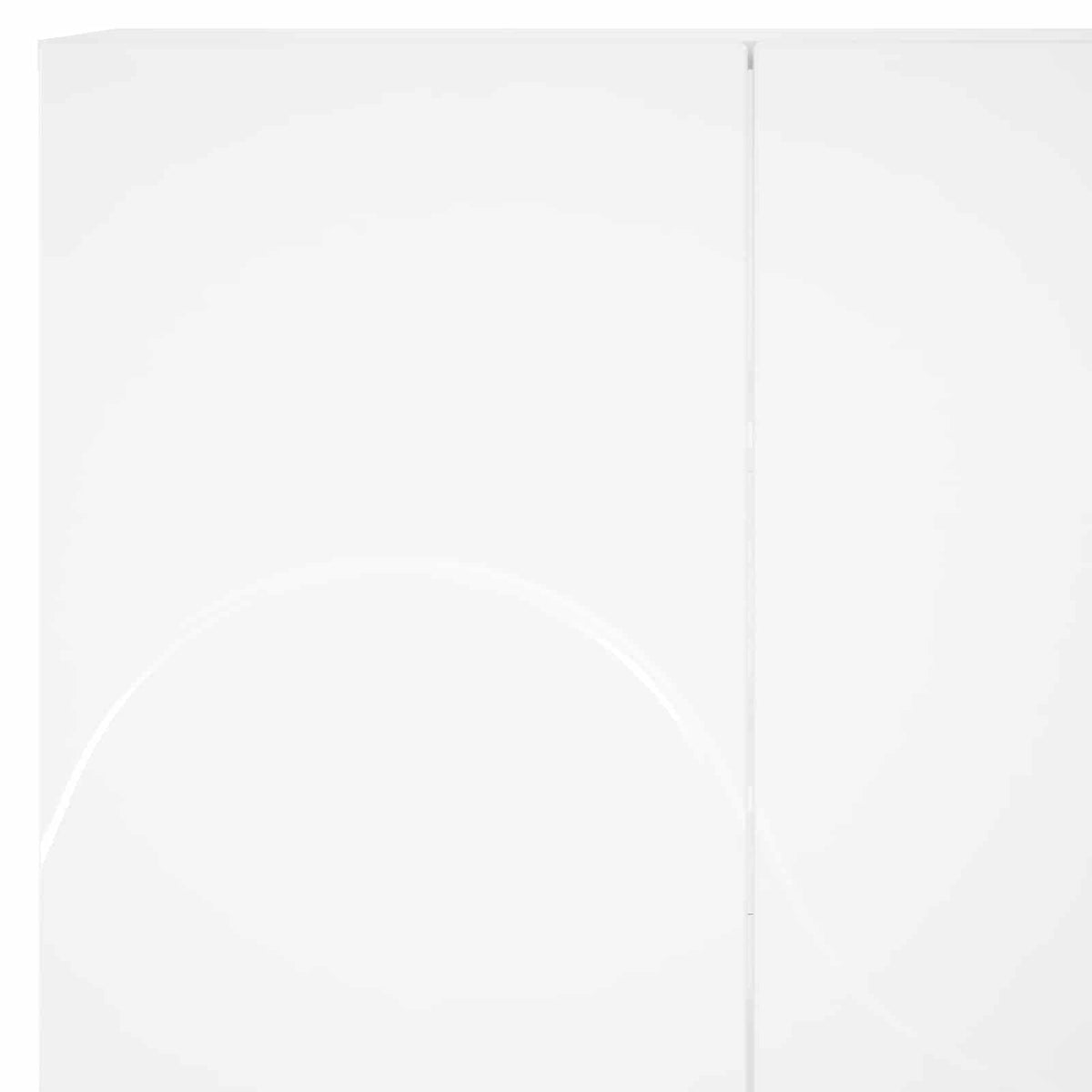 Scarpiera 73 x 38 x 87,5 cm Legno ingegnerizzato Bianco | homemem39