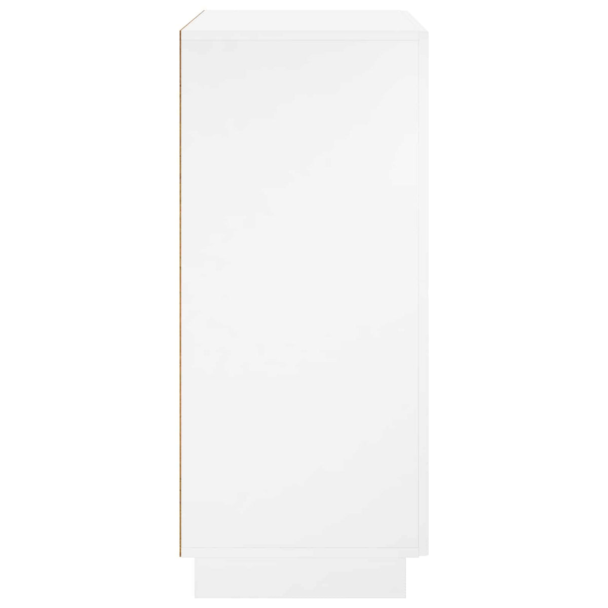 Scarpiera 73 x 38 x 87,5 cm Legno ingegnerizzato Bianco | homemem39