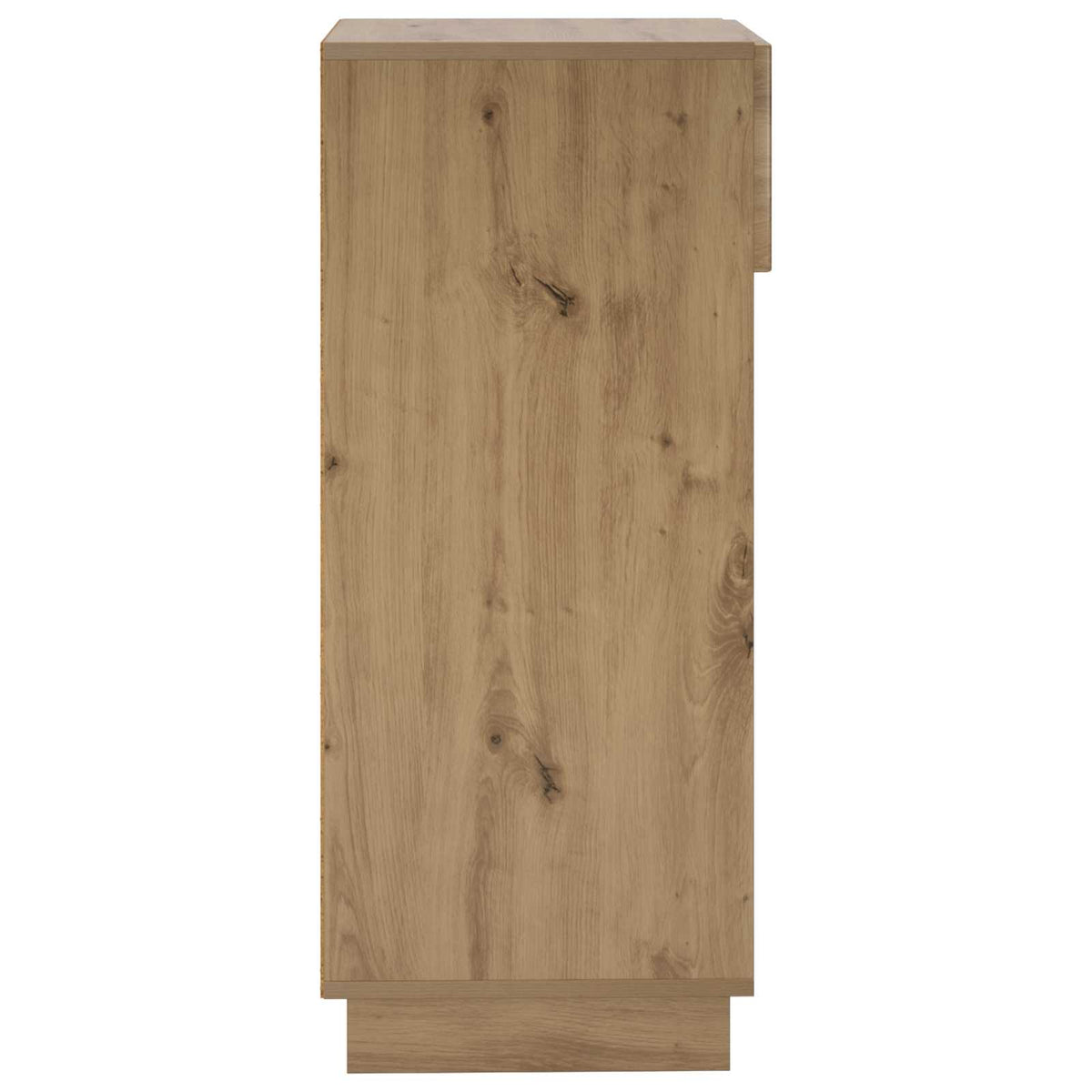 Scarpiera 48 x 38 x 87,5 cm Legno ingegnerizzato | homemem39