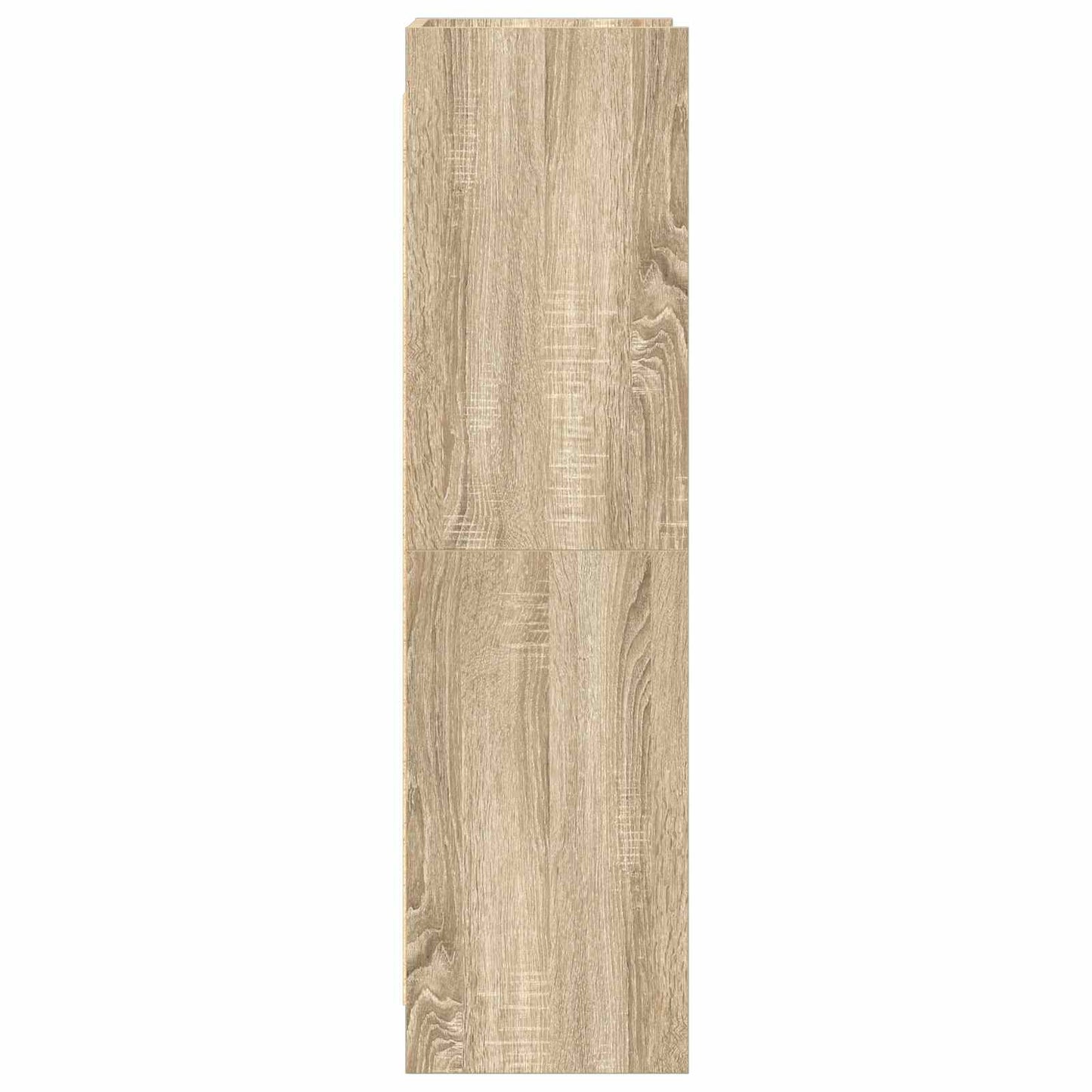 Libreria Rovere Sonoma 59 x 30 x 111 cm Legno ingegnerizzato | homemem39