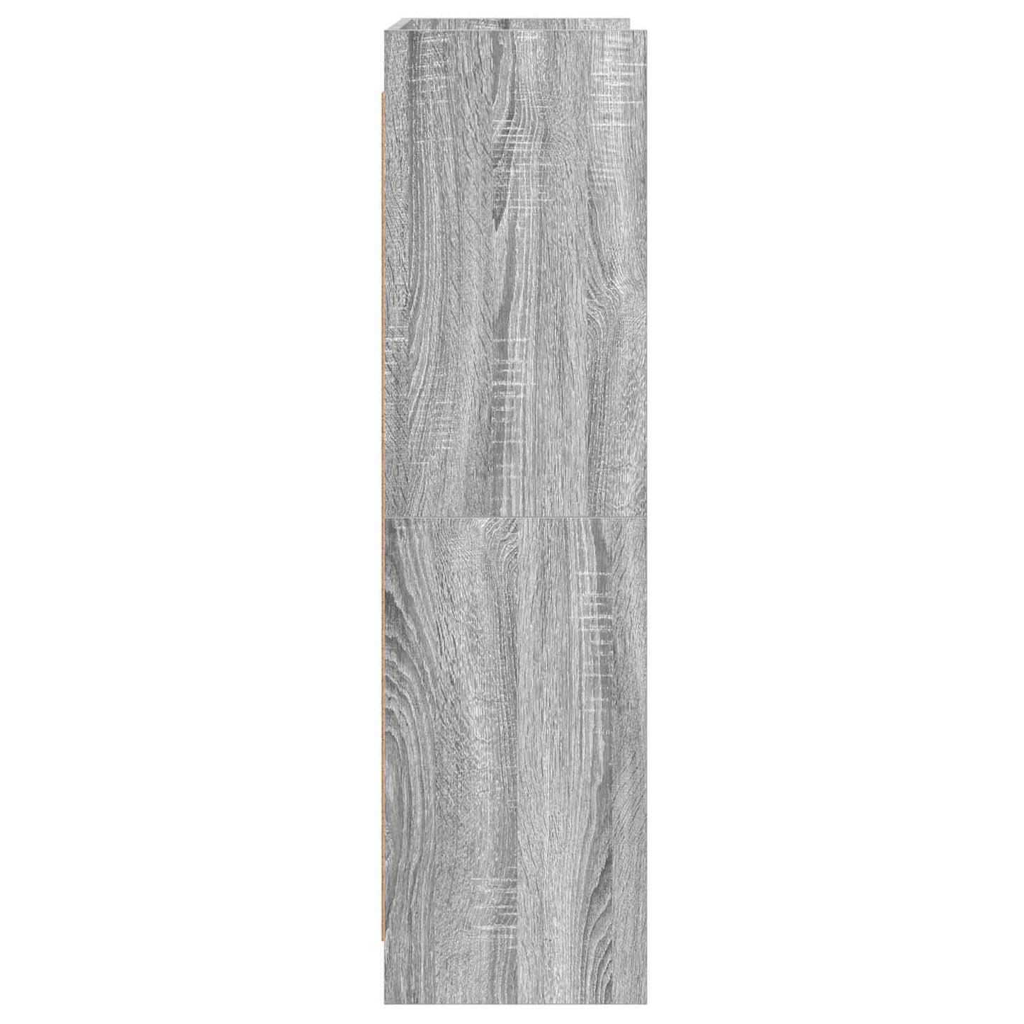 Libreria Sonoma grigio 87,5 x 30 x 111 cm Legno ingegnerizzato | homemem39