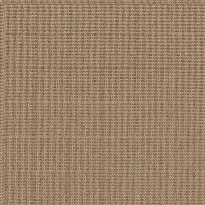 Divano da Giardino a 1 Posto con Cuscino Aspetto Rattan PP | homemem39