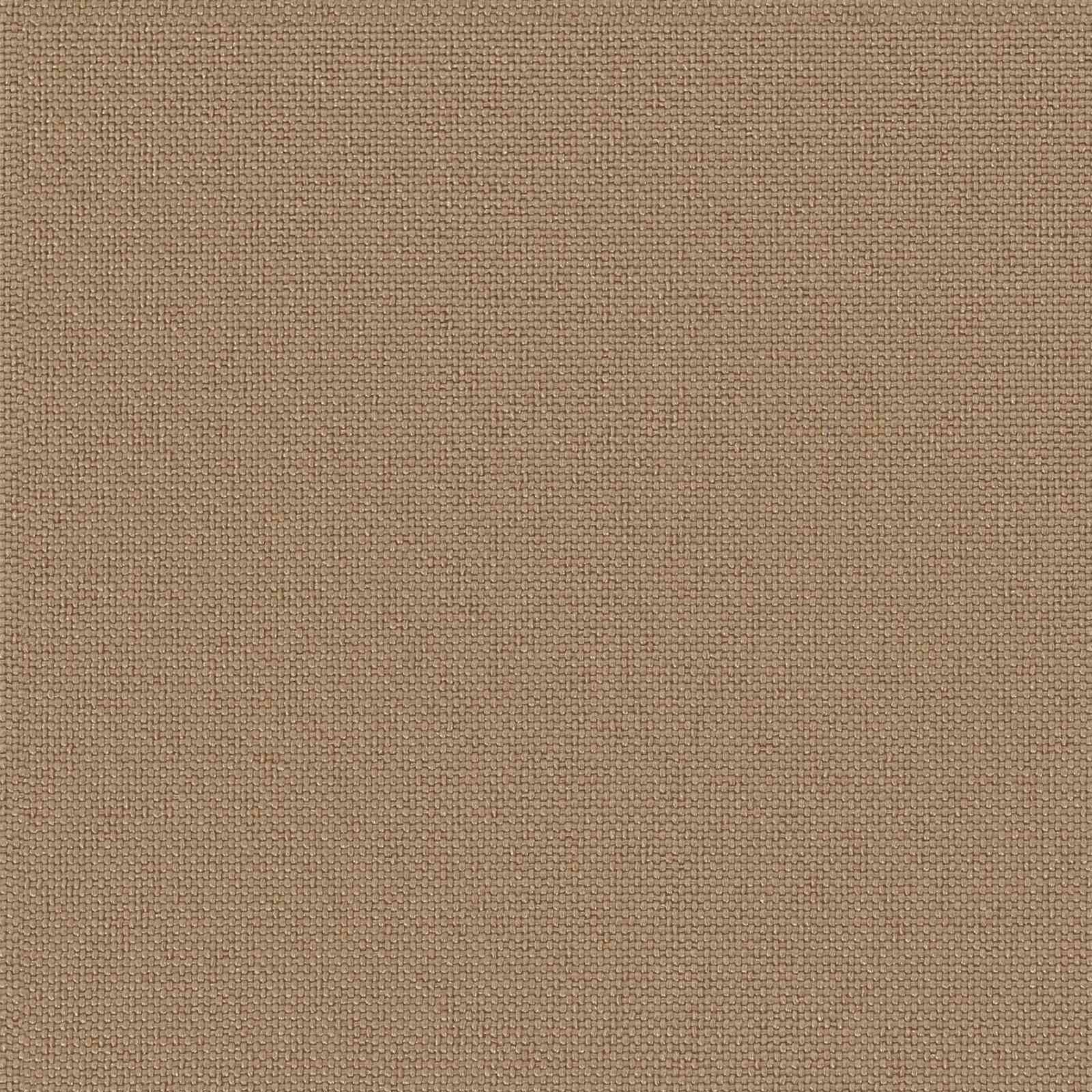 Divano da Giardino a 1 Posto con Cuscino Aspetto Rattan PP | homemem39
