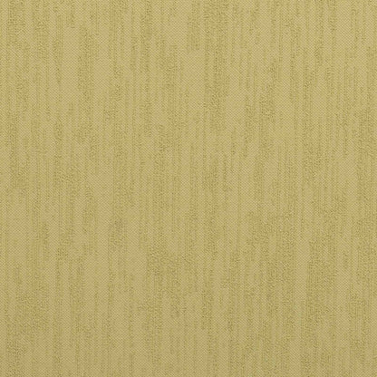 Vaso da Giardino con Trellis Verde 36 x 36 x 140 cm PP | homemem39